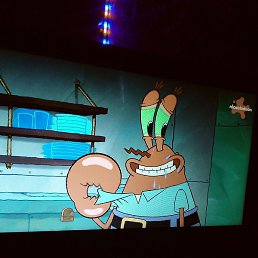 Da,, ���������, 25 ���