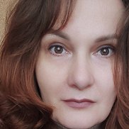 ����, 50 ���, �����