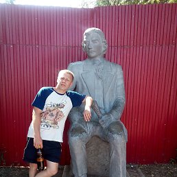 ���������, ������, 48 ���