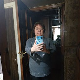 ���� �����, ������, 61 ��� - ��������� 14 ��� 2024