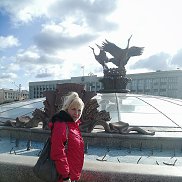 , 60 , 