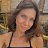 ���� Anastasia, �������, 33 ���� - ��������� 7 ������ 2026