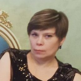 ��������, ��������