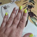 ���� ��������, ������, 49 ��� - ��������� 13 ���� 2025