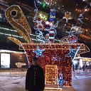 ���� ���������, ������, 46 ��� - ��������� 3 ������ 2024 � ������ ���� ����������
