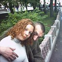 ���� �������, �����������, 46 ��� - ��������� 26 ������� 2025 � ������ ���� ����������