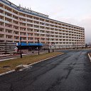 ���� Vladimir, ���������, 71 ��� - ��������� 4 ������ 2026 � ������ ���� ����������