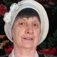 Зинаида, 74 года, Курган Зинаида, 74 года, Курган