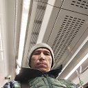 ���� ��������, �����, 41 ��� - ��������� 22 ������� 2025 � ������ ���� ����������
