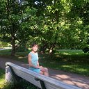 ���� �����, �����-���������, 42 ���� - ��������� 1 ������� 2025