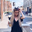 ���� ������, �����-���������, 44 ���� - ��������� 9 ������� 2024