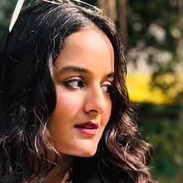 Kaniya, ����, 29 ���