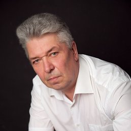 ���������, 62 ����, �������