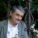 ���� Vitaly, ���������, 44 ���� - ��������� 1 ������ 2024 � ������ ���� ����������