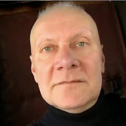 A�����, �����������, 52 ����