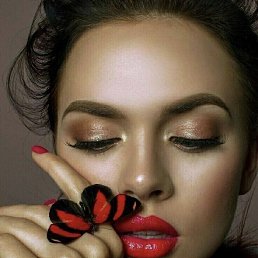 ���� ����, �����, 21 ��� - ��������� 14 ������ 2024