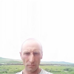 ���� ������, ������, 42 ���� - ��������� 30 ���� 2025