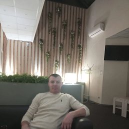 ��������, 30 ���, �������