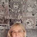  , , 49  -  4  2025