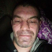 , 41 , 