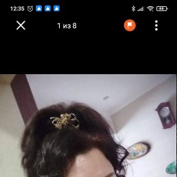  , 66, 