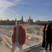 �������, 46 ���, ��������