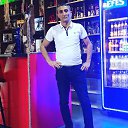 ���� Tolik, ����������, 53 ���� - ��������� 16 ���� 2026 � ������ ���� ����������