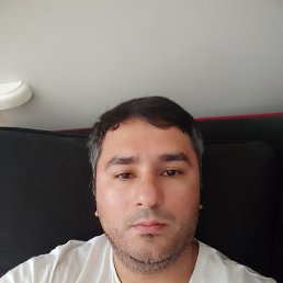 , 34, 