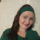 ���� ���� �����, �����-��������� - ��������� 14 ������ 2026 � ������ ���� ����������