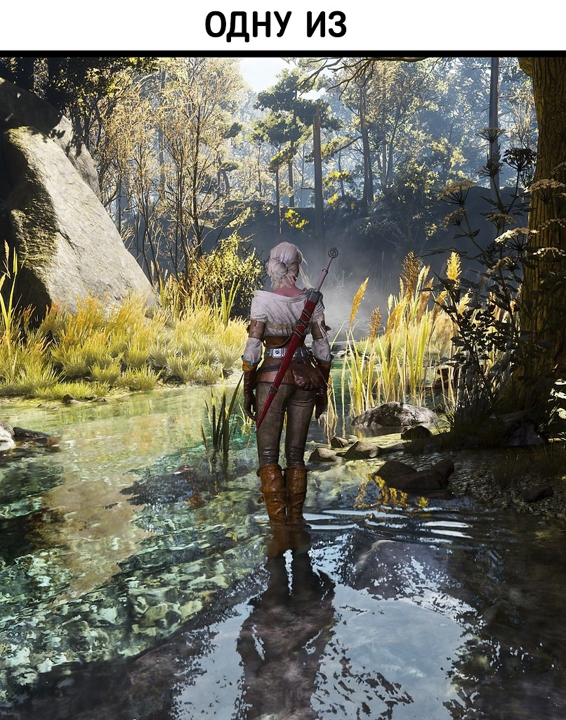 � ���� ����, 19 ���, ����� 11 ��� �����, ������ CD Projekt RED ��������� ��������� ������ �� ���� ... - 2