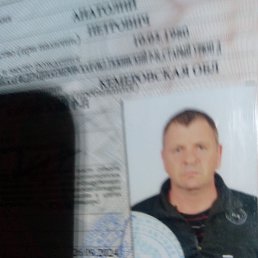 ���� ����, ����, 45 ��� - ��������� 7 ������� 2026