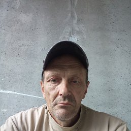 , 53 , 