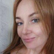 ����, 29 ���, �����-���������