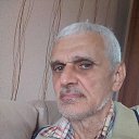 ���� ������� ���������, ������, 59 ��� - ��������� 20 ������� 2025 � ������ ���� ����������