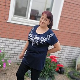 , 53, 