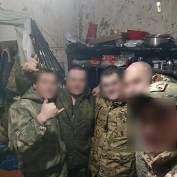 Денис, 47 лет, Иркутск Денис, 47 лет, Иркутск