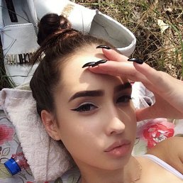 ���� ����, ������, 19 ��� - ��������� 5 ���� 2026
