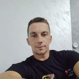 ���� Vlade, �������, 36 ��� - ��������� 20 ������ 2025