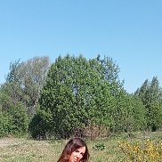 , 37 , 