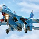 ���� �����, ������ - ��������� 25 ������ 2023 � ������ ��������������