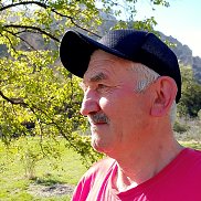 Rasul, 66 ���, ���������