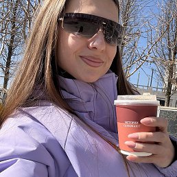 ����, ���������, 36 ���