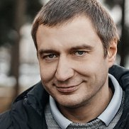 ������, 41 ���, �������-�����