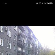 ��������, 59 ���, �������