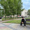 ���� �������, ���, 61 ��� - ��������� 28 ���� 2025 � ������ ���� ����������