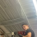 ���� ˸��, ���������, 32 ���� - ��������� 9 ������ 2023 � ������ ���� ����������