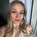 ���� �����, ���������, 31 ��� - ��������� 17 ������� 2025 � ������ ���� ����������