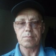 Леонид, 58 лет, Владивосток Леонид, 58 лет, Владивосток
