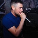���� ����, ���������, 31 ��� - ��������� 12 ������ 2026 � ������ ���� ����������