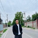  Amo, , 29  -  23  2025    